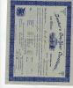 2002.7.20 (Certificate) image