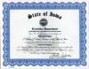 2017-8-1 (Certificate) image