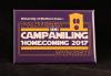2017-36-4 (Button, Homecoming) image