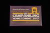 2022-15-11 (Button, Homecoming) image