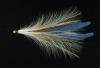 1970.78.15.15b (Crown Feathers) image