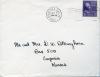 1979.36.0005 (Letter, Envelope) image