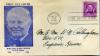 1979.36.0008 (Envelope, Letter) image