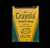 ED2021-136 (Crayons) image