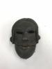 1995.2.0002 (Mask) image