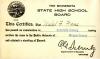 RSC-Minnesota-10 (Certificate) image