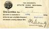 RSC-Minnesota-12 (Certificate) image
