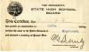 RSC-Minnesota-13 (Certificate) image