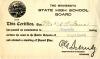 RSC-Minnesota-14 (Certificate) image